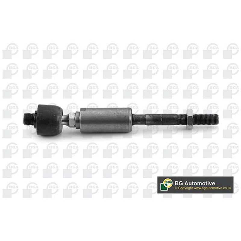 BGA Stabiliser Drop Link Front Right fits Alfa Romeo 147 2001-2010