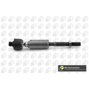 BGA Stabiliser Drop Link Front Right SR0204