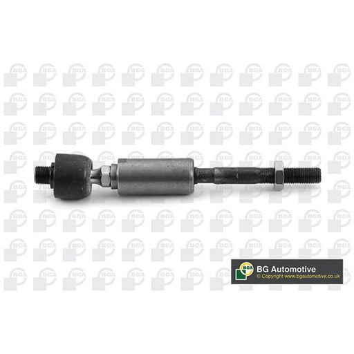 BGA Stabiliser Drop Link Front Right fits Alfa Romeo 147 2001-2010