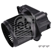 Febi Heater Blower Fan 196743
