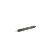 Bosch Injector Nozzle & Holder Assembly