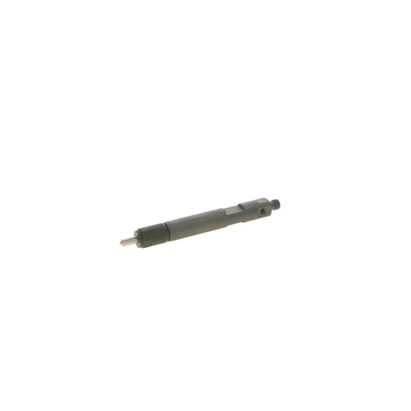 Bosch Injector Nozzle & Holder Assembly