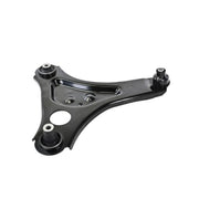 Delphi Control/Trailing Arm Front fits Renault Twingo III 2014-2024 0.9 1.0