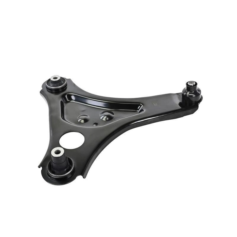 Delphi Control/Trailing Arm Front fits Renault Twingo III 2014-2024 0.9 1.0