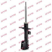 KYB Shock Absorber Damper Strut Front fits Fiat Stilo 2001-2007