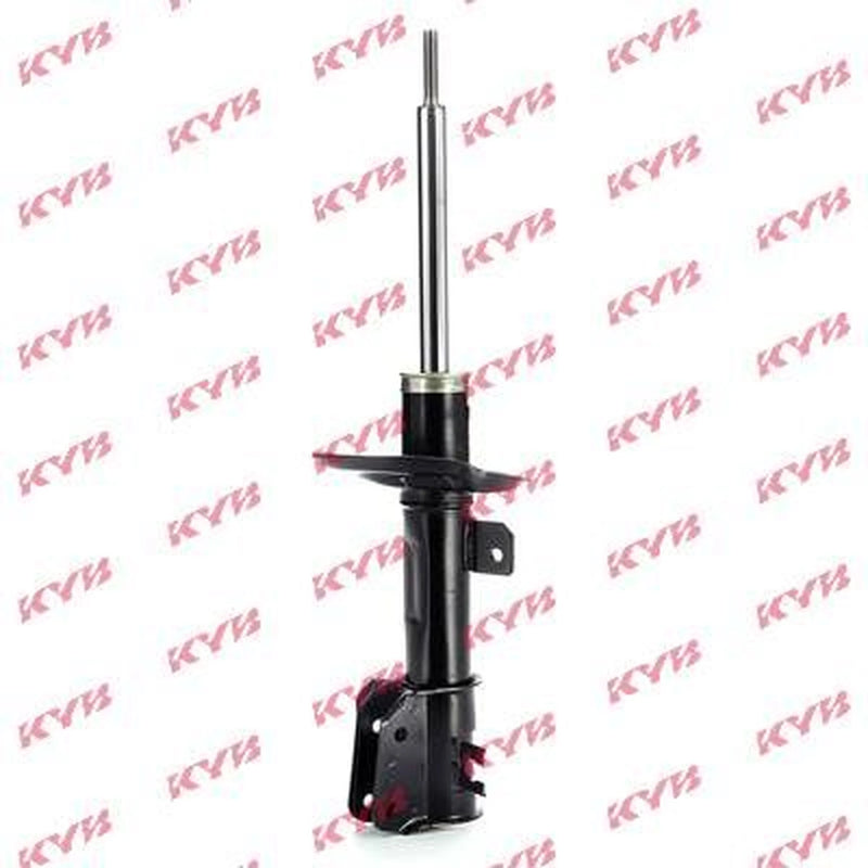 KYB Shock Absorber Damper Strut Front fits Fiat Stilo 2001-2007