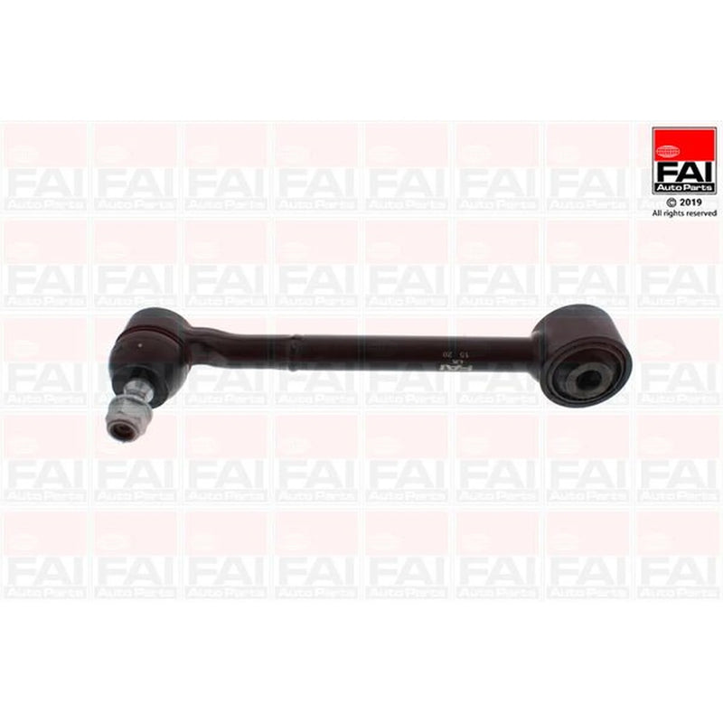 FAI Control/Trailing Arm