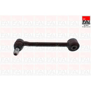 FAI Control/Trailing Arm SS10251