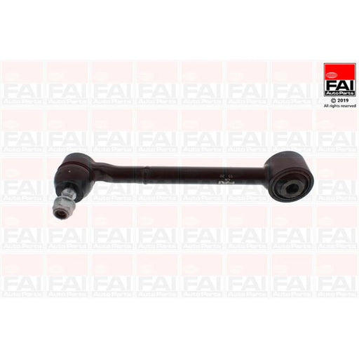 FAI Control/Trailing Arm SS10251