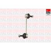 FAI Stabiliser Bar Link Coupling Rod SS5907