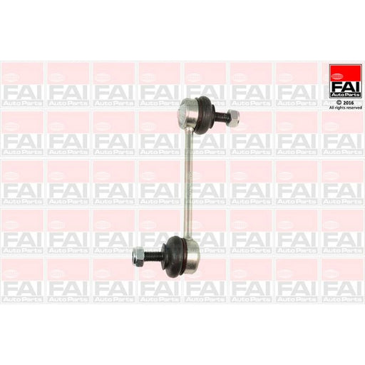 FAI Stabiliser Bar Link Coupling Rod SS5907
