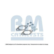 BM Catalysts Fitting Kit FK80428B FK80428B