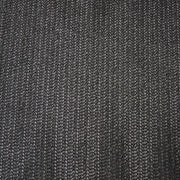 Cushiontex non-slip matting (30 x 150) 4701c Quest - Dynamic Drive