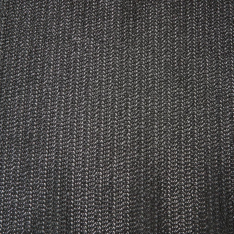 Cushiontex non-slip matting (30 x 150) 4701c Quest - Dynamic Drive