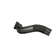 Gates Radiator Coolant Hose 325mm ID fits Fiat Ducato 2006 on
