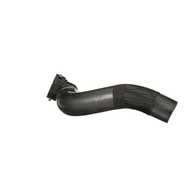 Gates Radiator Coolant Hose 325mm ID fits Fiat Ducato 2006 on