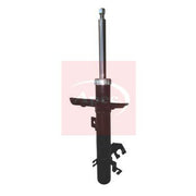 Apec Shock Absorber Damper Strut Front Right fits Nissan X-Trail 2014 on