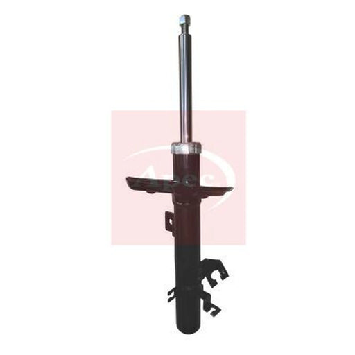 Apec Shock Absorber Damper Strut Front Right ASA1798