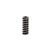 Bosch Compression Spring