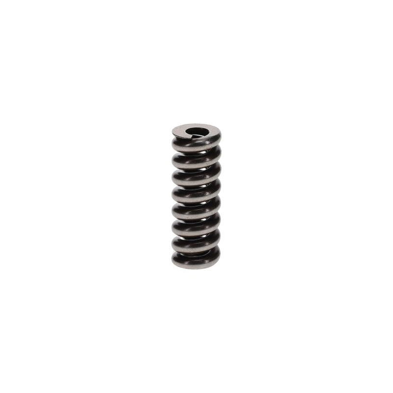 Bosch Compression Spring