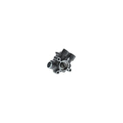Bosch Fuel Pump Assembly