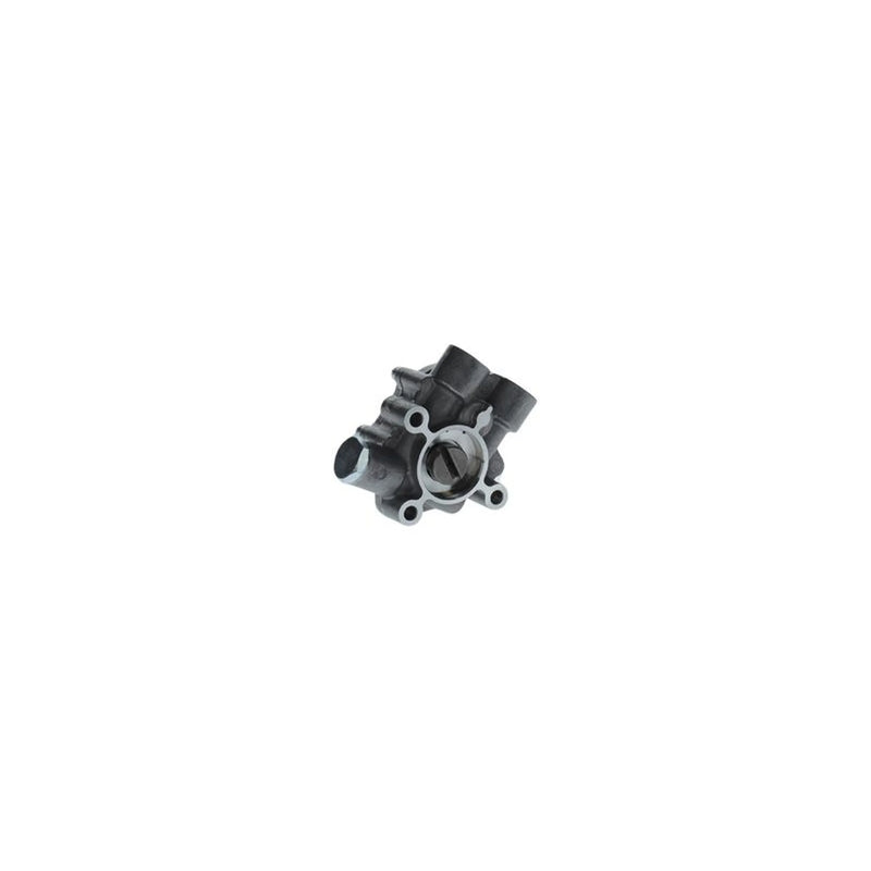 Bosch Fuel Pump Assembly