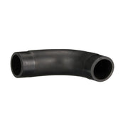 Gates Crankcase Ventilation Hose 131mm fits Chevrolet Zafira 2001-2012 2.0