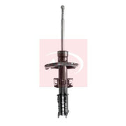 Apec Shock Absorber Damper Strut Front fits Volvo S60 I 2000-2010 2.0 2.4 2.5