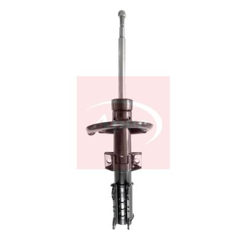 Apec Shock Absorber Damper Strut Front fits Volvo S60 I 2000-2010 2.0 2.4 2.5