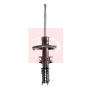 Apec Shock Absorber Damper Strut Front ASA1122
