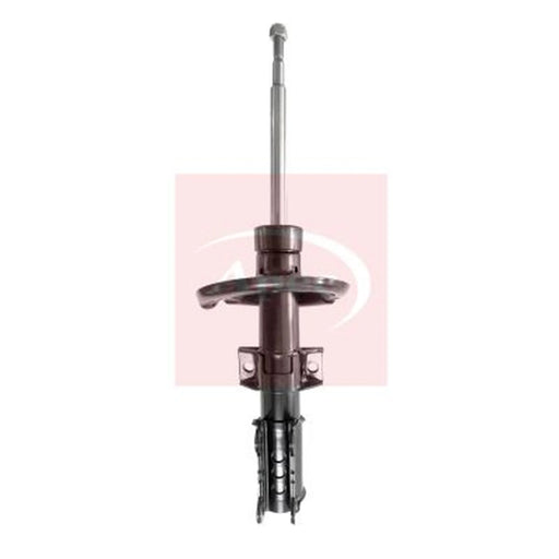 Apec Shock Absorber Damper Strut Front ASA1122