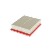 Bosch Engine Air Filter fits Mitsubishi Eclipse Cross 2017 on 1.5