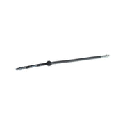 Bosch Brake Hydraulic Hose Line Front fits Citroën Xantia 1993-2003