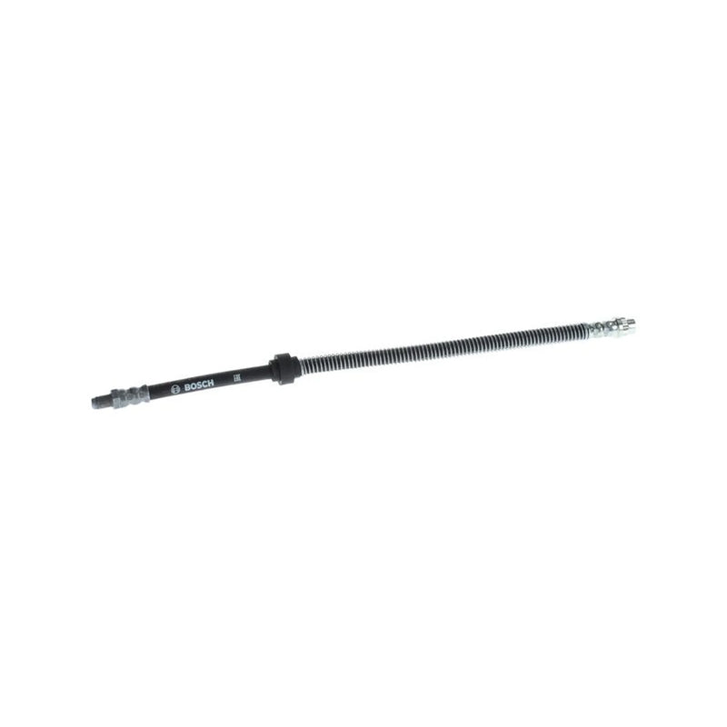 Bosch Brake Hydraulic Hose Line Front fits Citroën Xantia 1993-2003