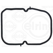 Elring Auto Trans Sump Gasket fits Mercedes-Benz 123 1976-1985