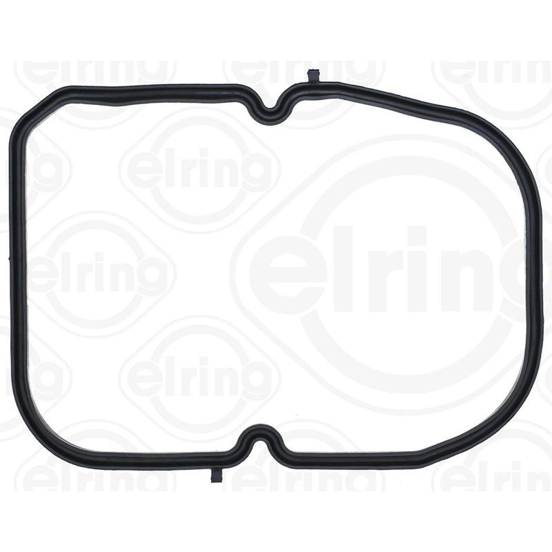 Elring Auto Trans Sump Gasket fits Mercedes-Benz 123 1976-1985