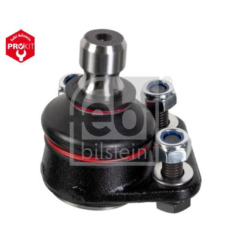 Febi Ball Joint Front Right 25334
