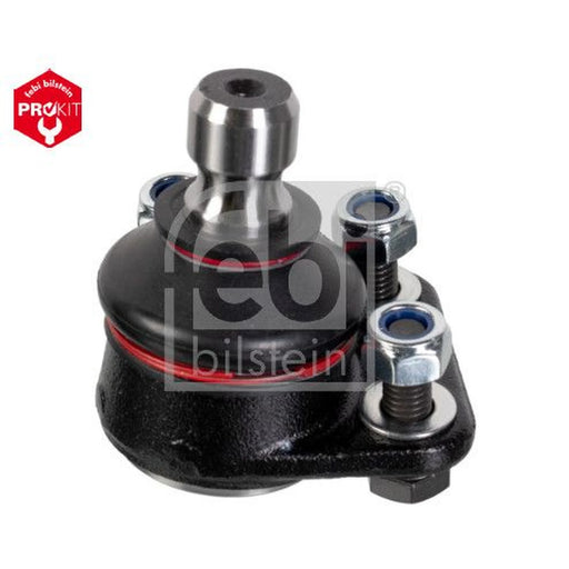 Febi Ball Joint Front Right 25334