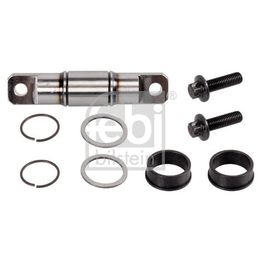 Febi Clutch Release Fork Bolt 22751
