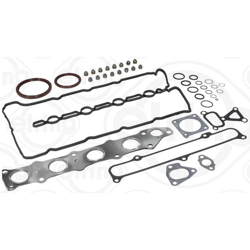 Elring Mitsubishi Full Set fits Mitsubishi Asx 2013 on 2.2