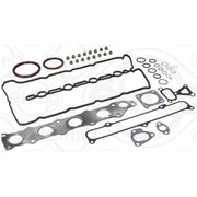 Elring Mitsubishi Full Set 216.520