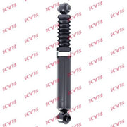 KYB Shock Absorber Damper Strut Rear fits Citroën Xsara Picasso 1999-2012