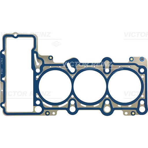Victor Reinz Cylinder Head Gasket Thick 61-37015-00