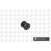 BGA Wishbone / Control / Trailing Arm Bush Fro BU5669