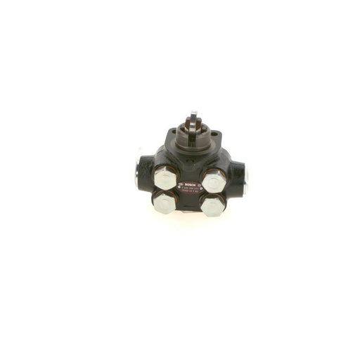 Bosch Fuel Pump Assembly