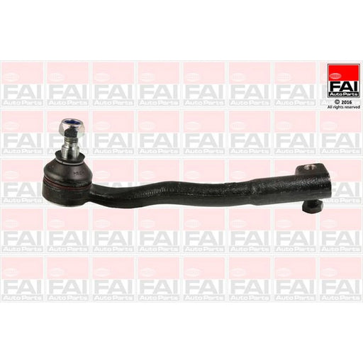 FAI Steering Tie Rod End Ball Joint SS4020