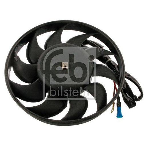 Febi Engine Cooling Fan 06999
