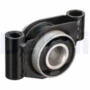 Delphi Wishbone / Control / Trailing Arm Bush fits Mercedes-Benz Eqv 2020 on