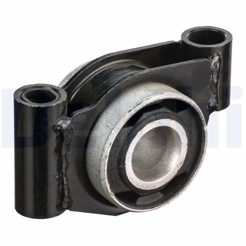Delphi Wishbone / Control / Trailing Arm Bush fits Mercedes-Benz Eqv 2020 on