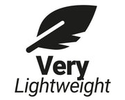 Quest Annex for Eagle Drive Away Awning Quest - Dynamic Drive